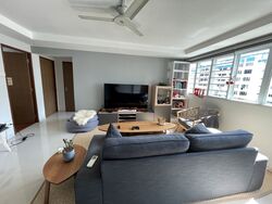 Blk 61 Marine Drive Gardens (Marine Parade), HDB 4 Rooms #420310271